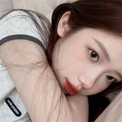 明星离婚传闻表情包火出圈，深夜内幕曝光，网友笑疯